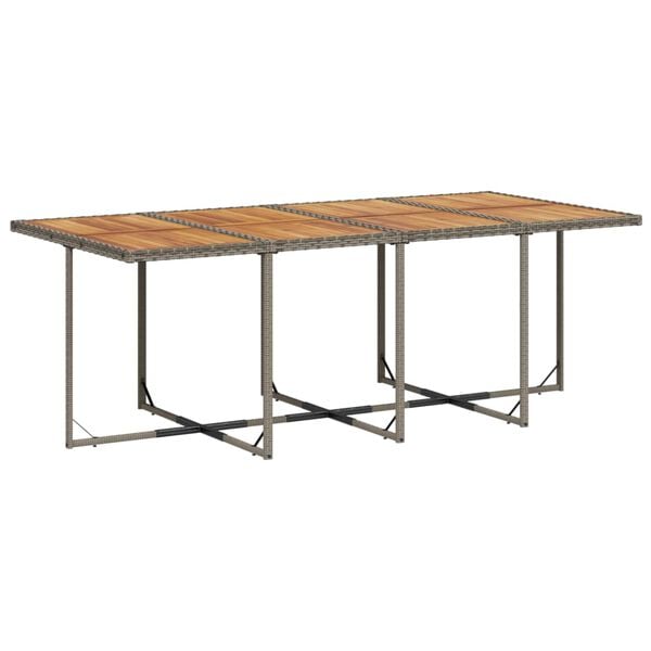 Viser produktbillede 4 af 14