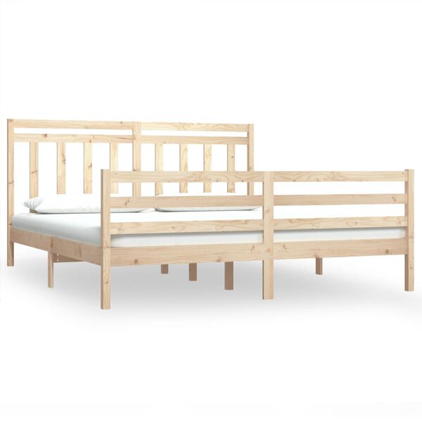 Viser produktbillede 1 af 6
