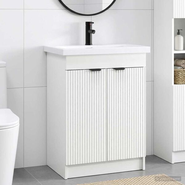 Viser produktbillede 2 af 13