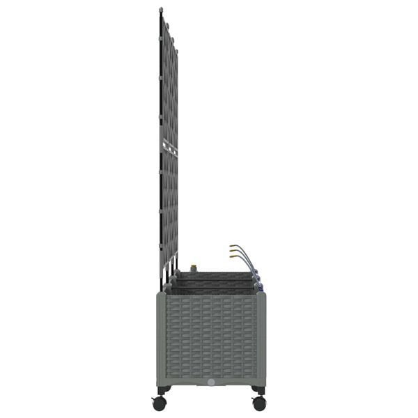 Viser produktbillede 3 af 8