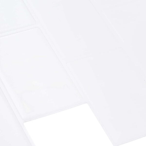 Viser produktbillede 4 af 10