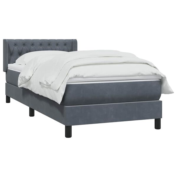 Viser produktbillede 4 af 12