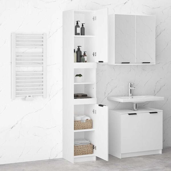 Viser produktbillede 4 af 12