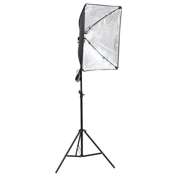 Viser produktbillede 3 af 10