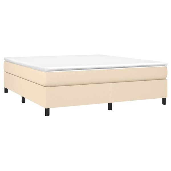 Viser produktbillede 3 af 10