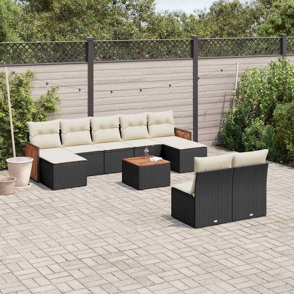 Viser produktbillede 2 af 17