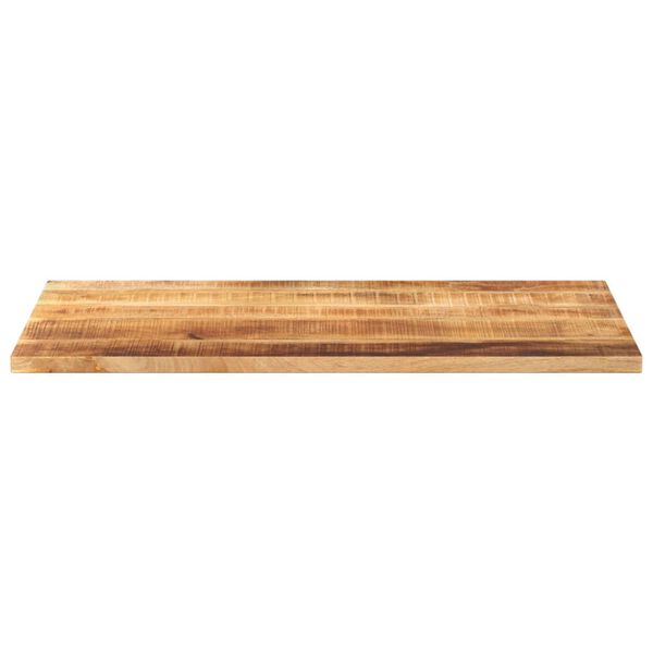 Viser produktbillede 3 af 9