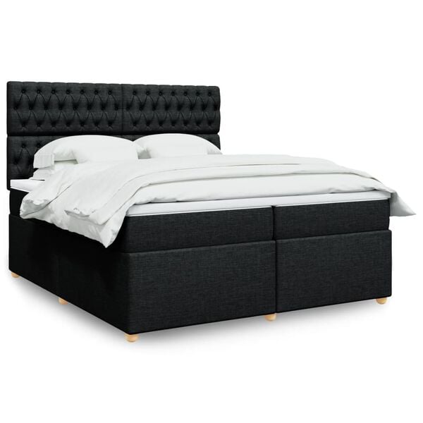 Viser produktbillede 2 af 14