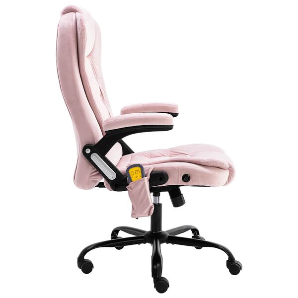 Viser produktbillede 3 af 7