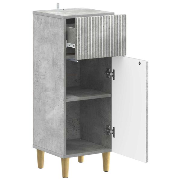 Viser produktbillede 3 af 11