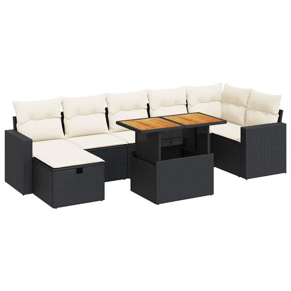 Viser produktbillede 1 af 23