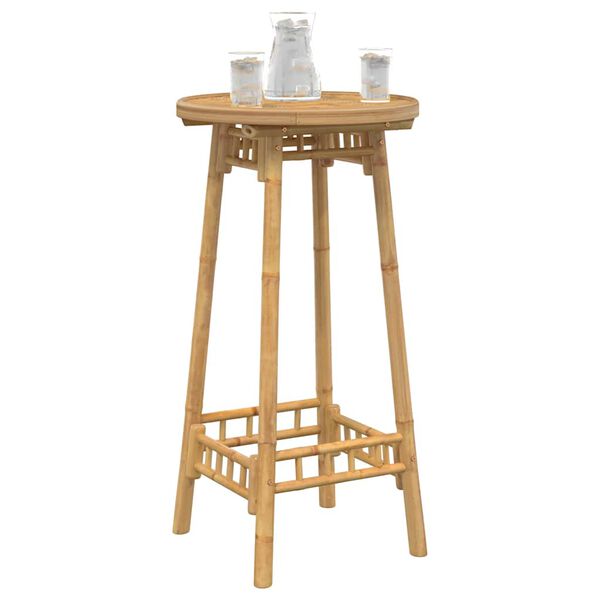 Viser produktbillede 4 af 11