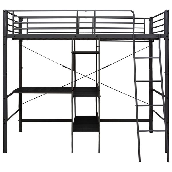 Viser produktbillede 3 af 7