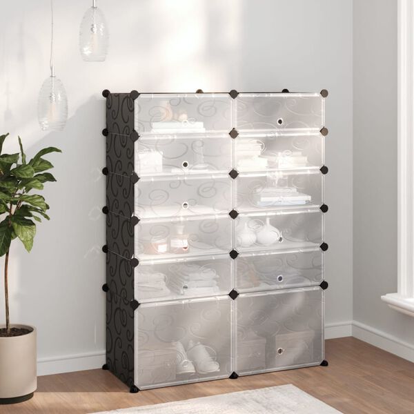 Viser produktbillede 2 af 8