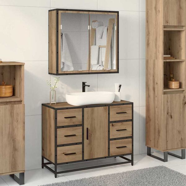 Viser produktbillede 2 af 18