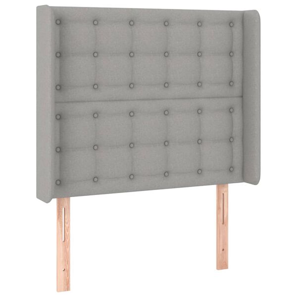 Viser produktbillede 3 af 14