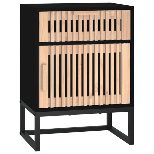 Viser produktbillede 1 af 9