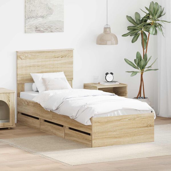 Viser produktbillede 2 af 14