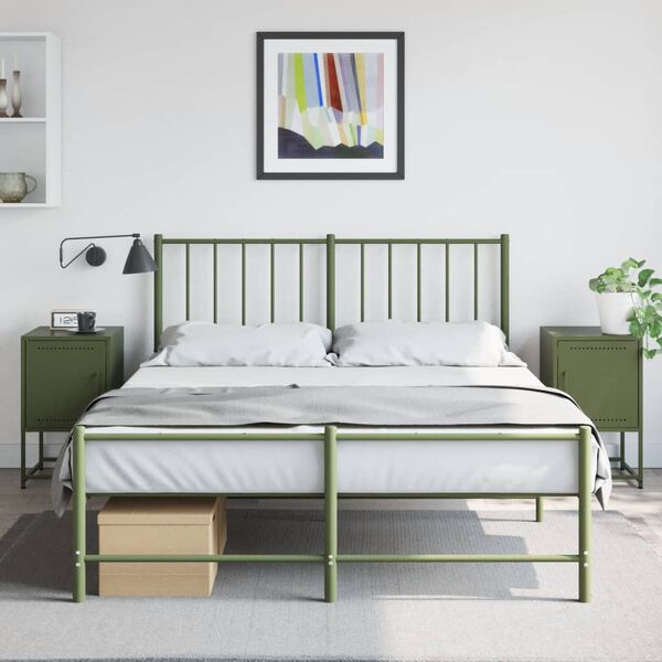 Viser produktbillede 3 af 14