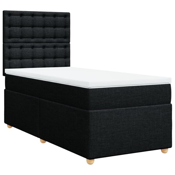 Viser produktbillede 3 af 19