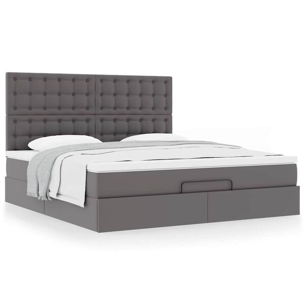 Viser produktbillede 4 af 16
