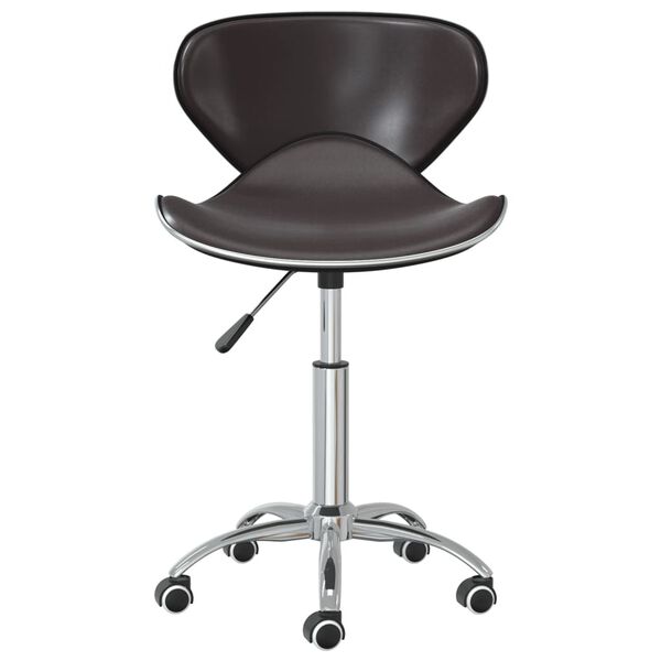 Viser produktbillede 2 af 8