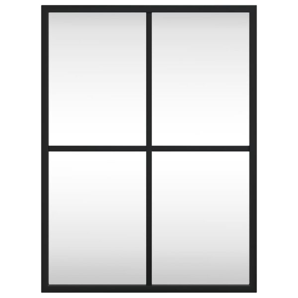 Viser produktbillede 3 af 9