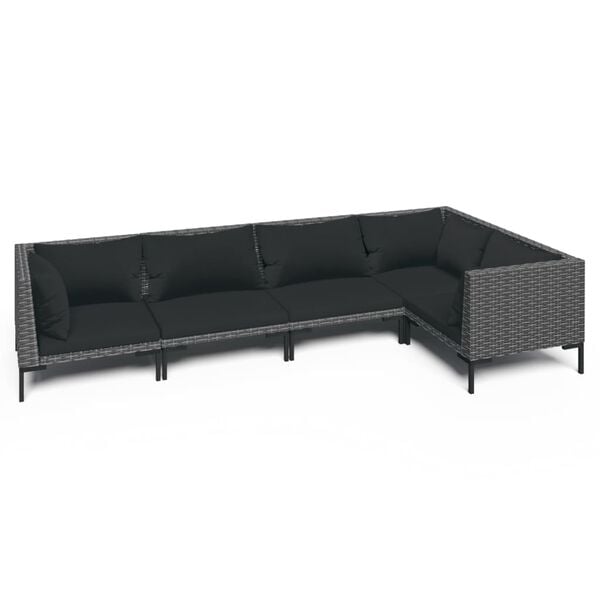 Viser produktbillede 1 af 9