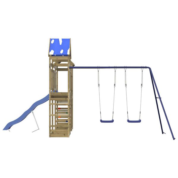 Viser produktbillede 3 af 12