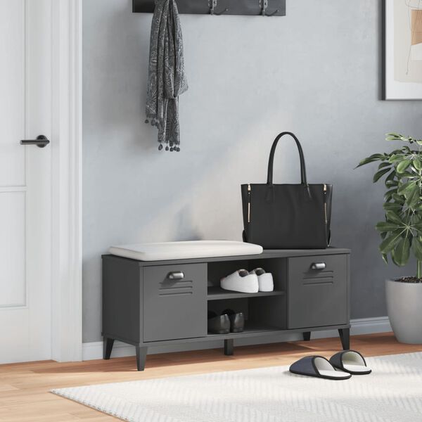Viser produktbillede 3 af 10