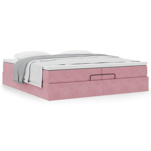 Viser produktbillede 4 af 17