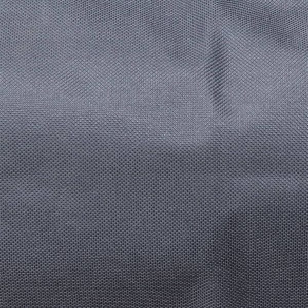 Sunred overtræk til hængende terrassevarmer Royal Diamond Silver grå