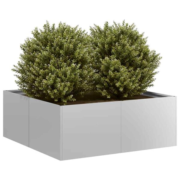 Viser produktbillede 2 af 10