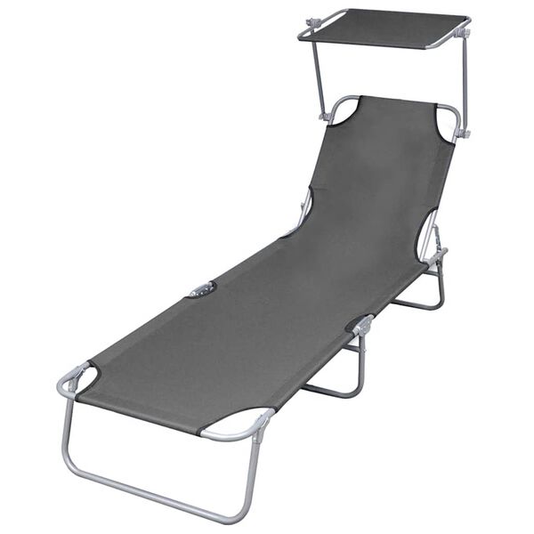 Viser produktbillede 1 af 7