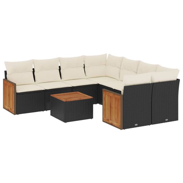 Viser produktbillede 1 af 17