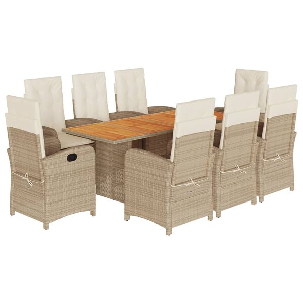 Viser produktbillede 1 af 10