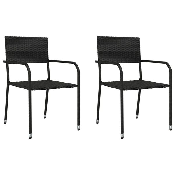 Viser produktbillede 3 af 12