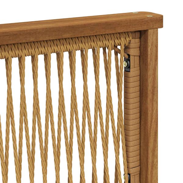 Viser produktbillede 4 af 5