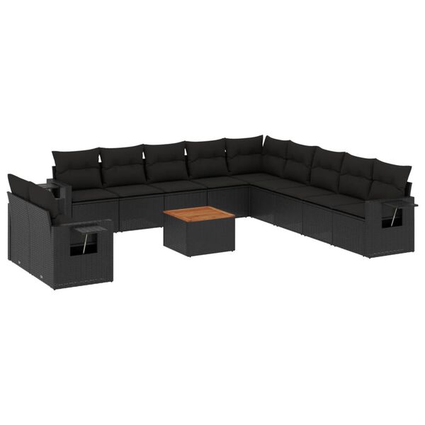 Viser produktbillede 1 af 17