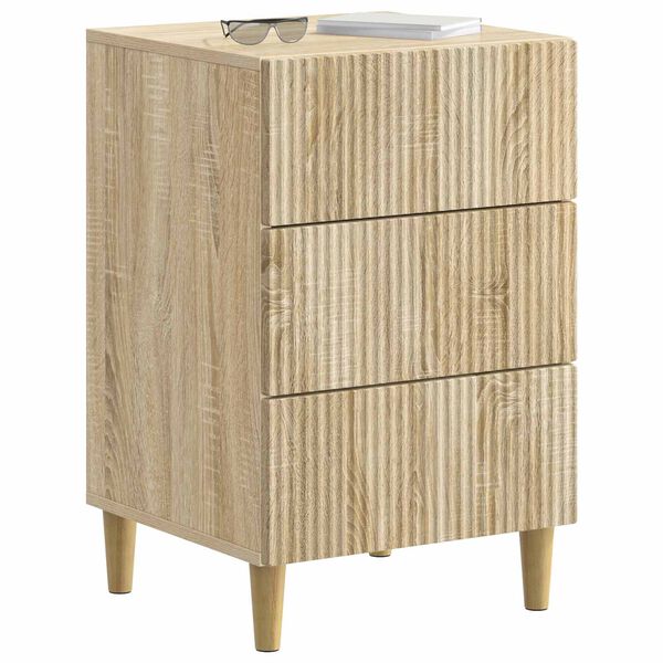 Viser produktbillede 3 af 11