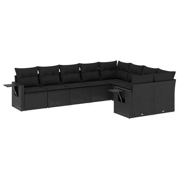 Viser produktbillede 1 af 10