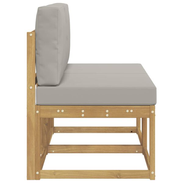 Viser produktbillede 4 af 9