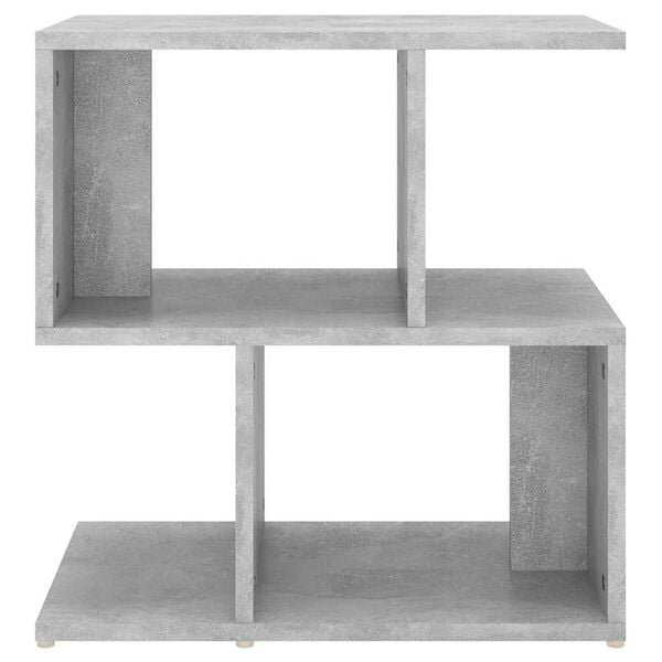 Viser produktbillede 4 af 8