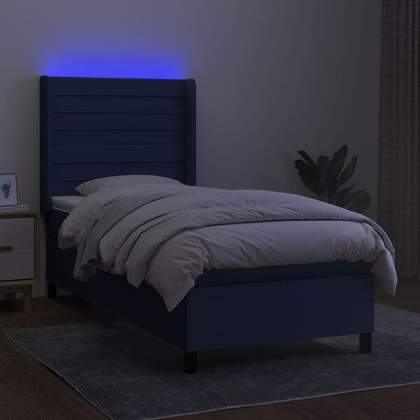 Viser produktbillede 3 af 16