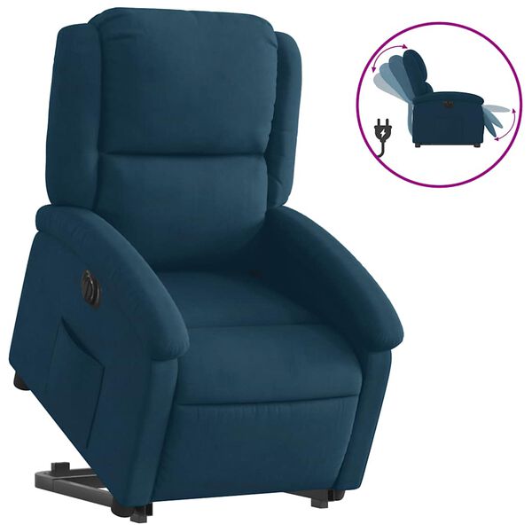 Viser produktbillede 1 af 17