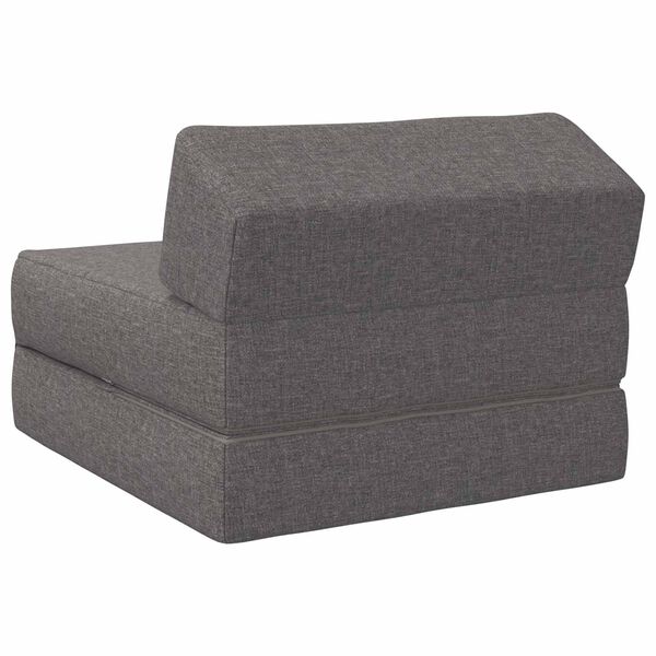 Viser produktbillede 4 af 9