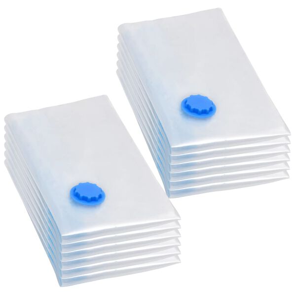 Viser produktbillede 1 af 6