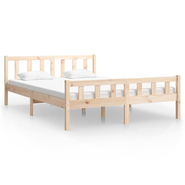 Viser produktbillede 1 af 9