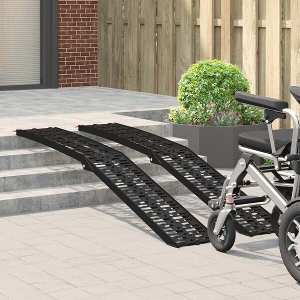 Viser produktbillede 3 af 12