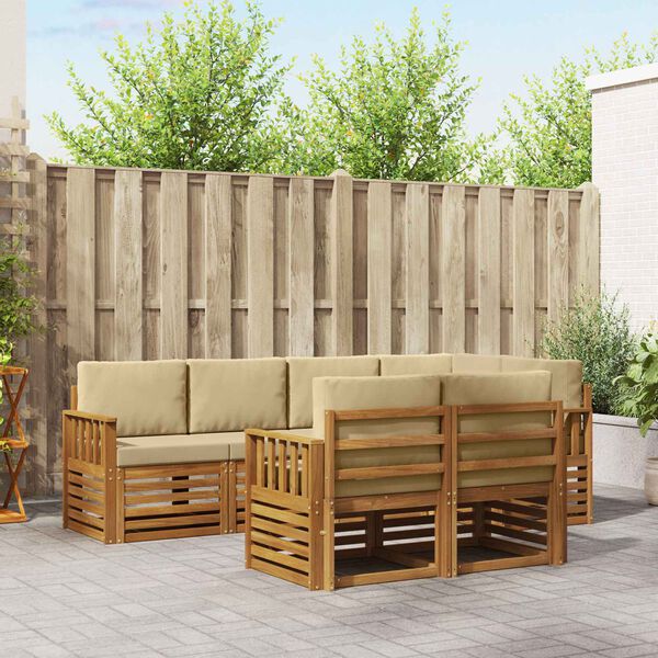 Viser produktbillede 2 af 10